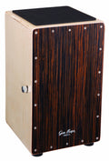 Walnut Cajon K30468
