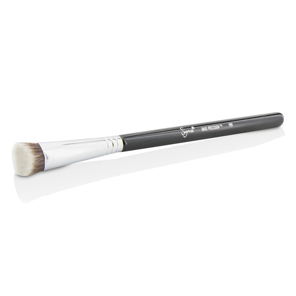 Precision Brush L39490