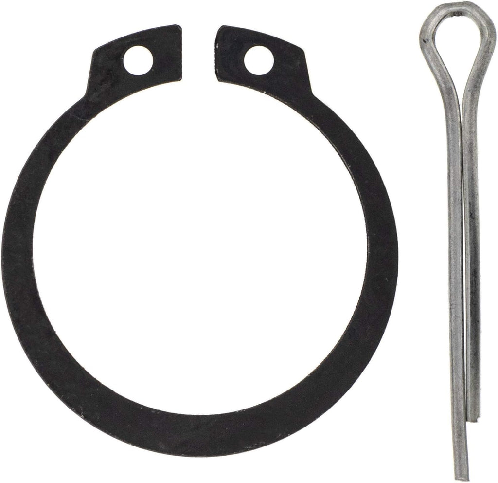 Upper Lower Ball Joint 4 Pack V272767