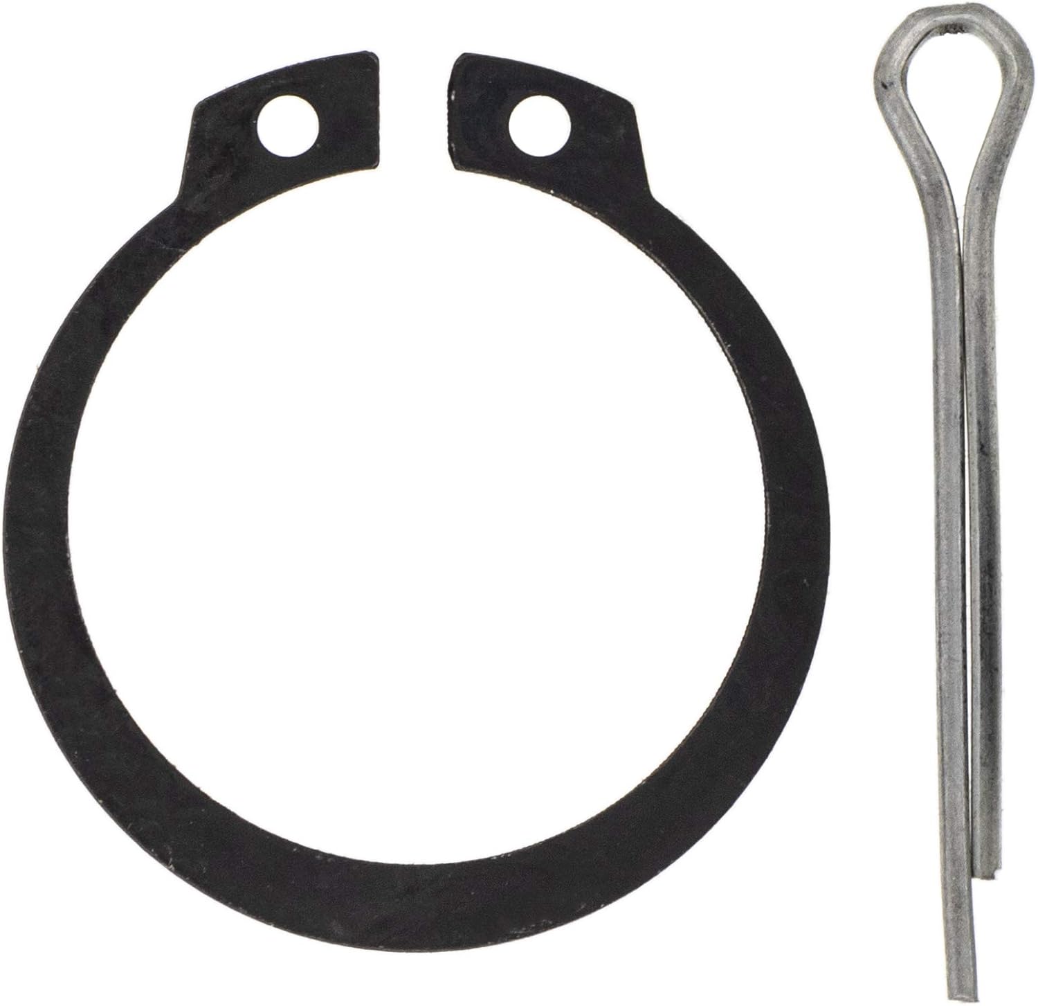 Upper Lower Ball Joint 4 Pack V272767
