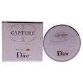 2 x 0.5 oz Cushion Foundation SPF 50 U852615