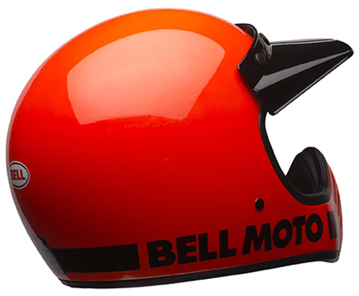Matte Gloss Blackout Helmet S349270