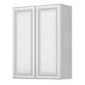 Double Door Wall Cabinet M633623