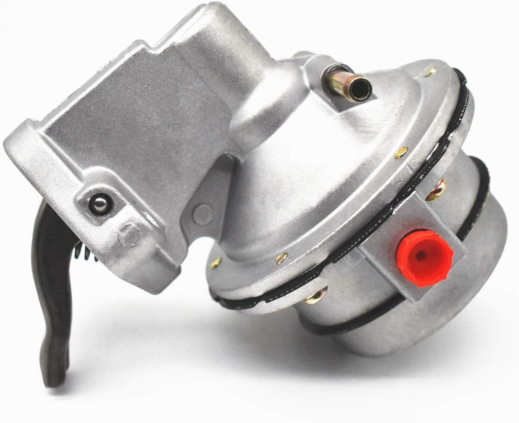 Sea Water Fuel Pump Pack of 2 Z170