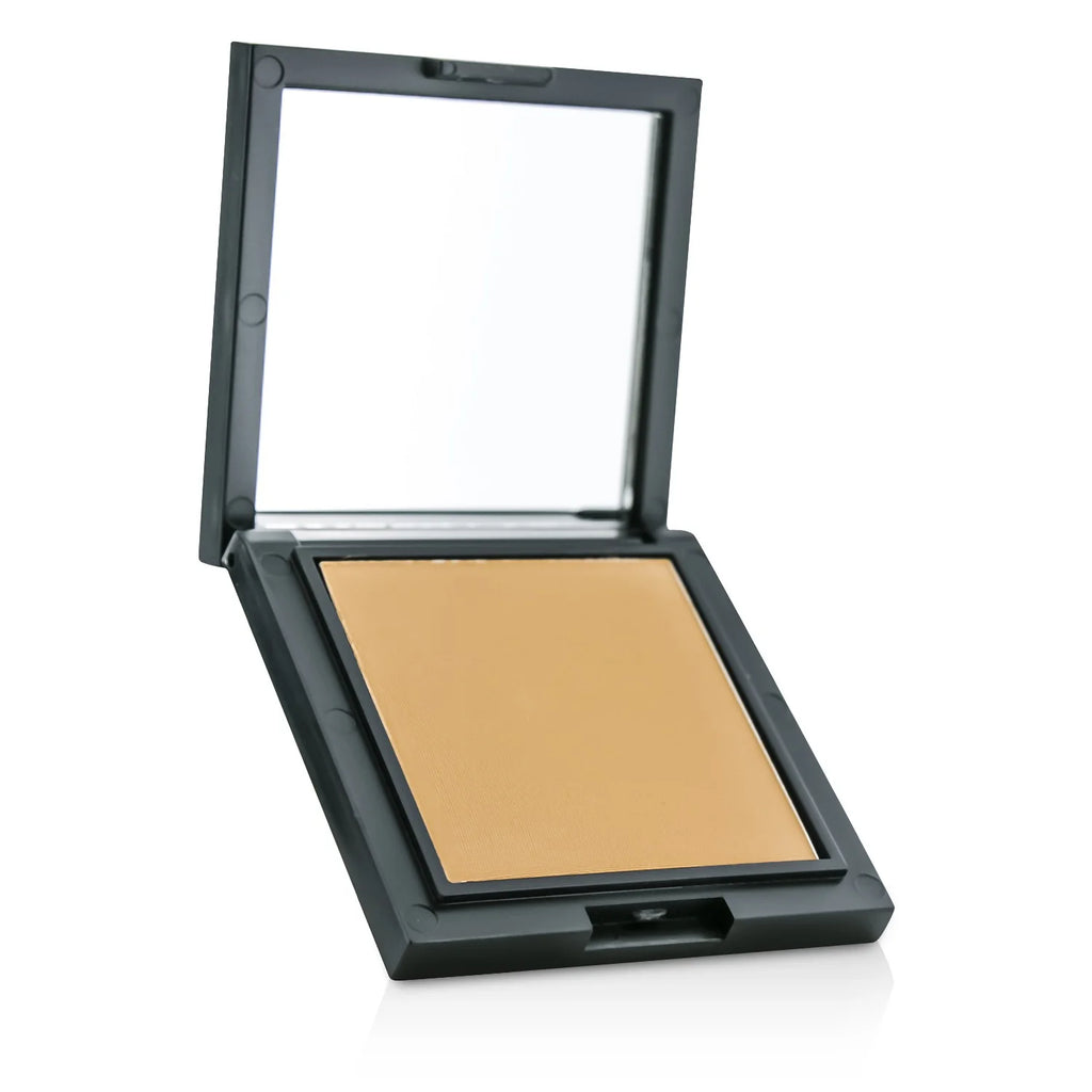 Pressed Powder 8g H3513