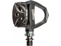 Titan Carbon Pedals R2925