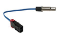 Thermistor for Samsung Washing Machine A597546
