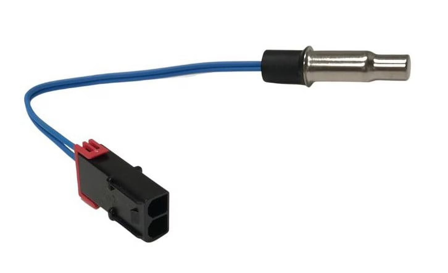 Thermistor for Samsung Washing Machine A597546