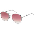 Sunglasses J770773