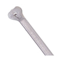 Natural Nylon 6/6 Cable Tie U30996