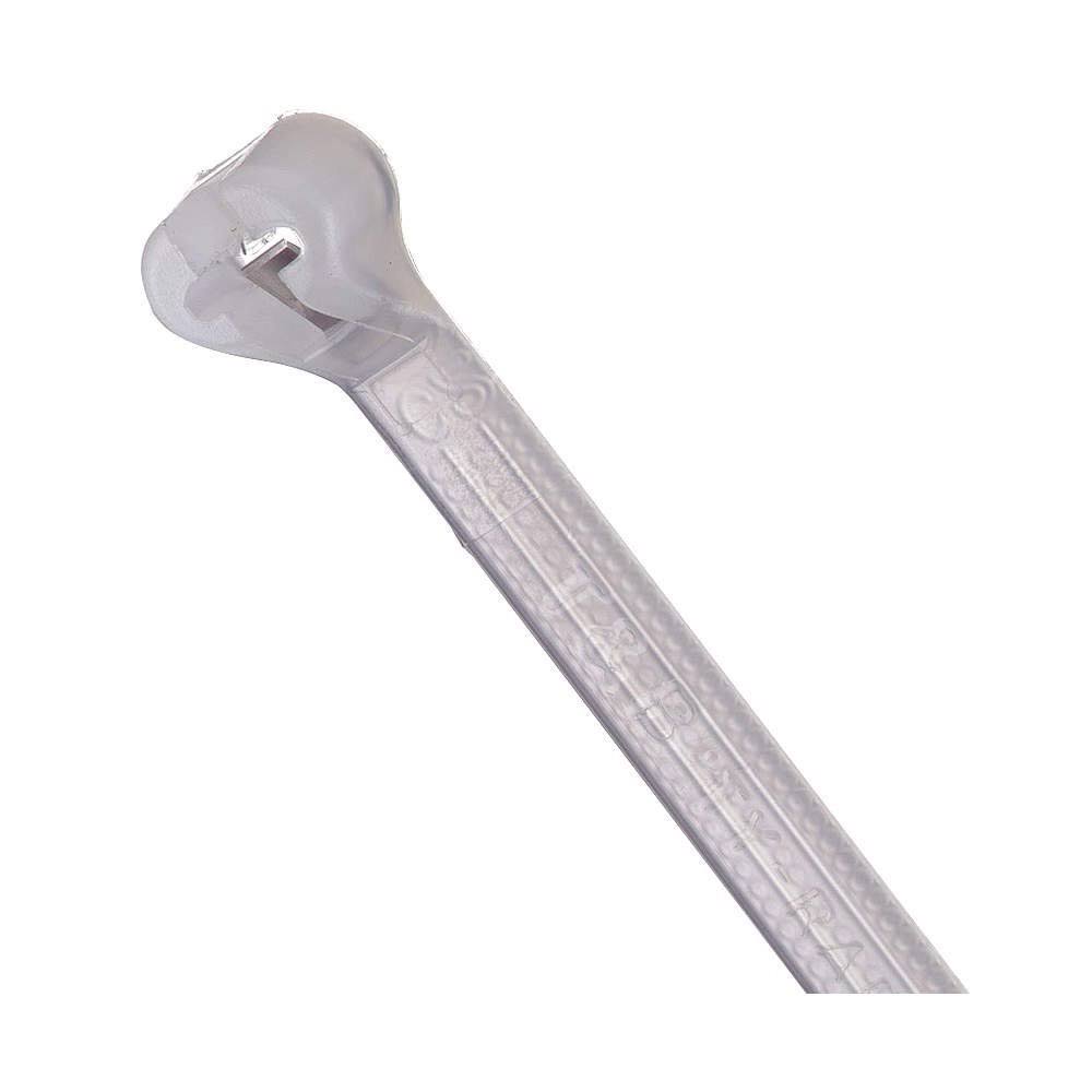 Natural Nylon 6/6 Cable Tie U30996