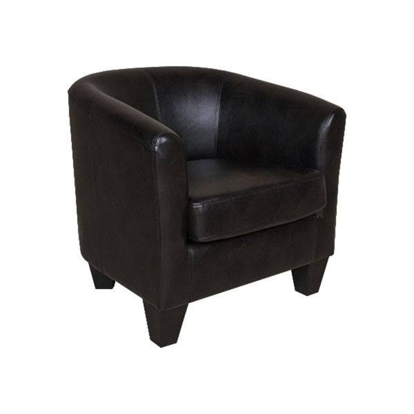 Multi-Blue Accent Chair X322248