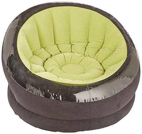 EMPIRE CHAIR D90158