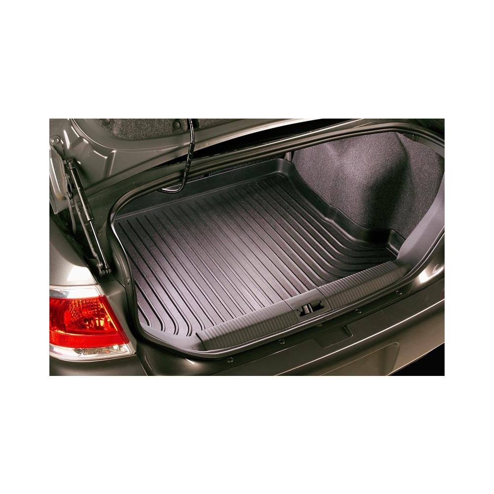 Cargo Liner A537