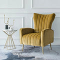 Lazy Armchair Sofa M160440