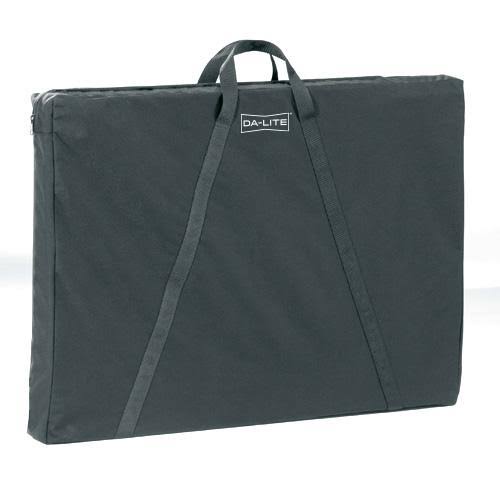 Tripod Screen Carrying Case H585174