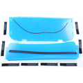 RZR VersaShield F5816