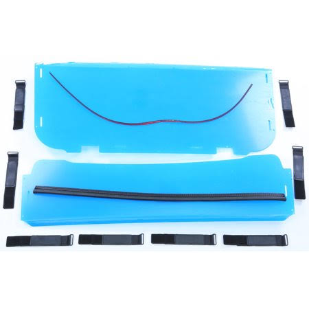 RZR VersaShield F5816