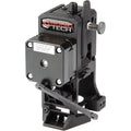 Prusa i3 MK2 / MK2S Extruder Upgrade V52554