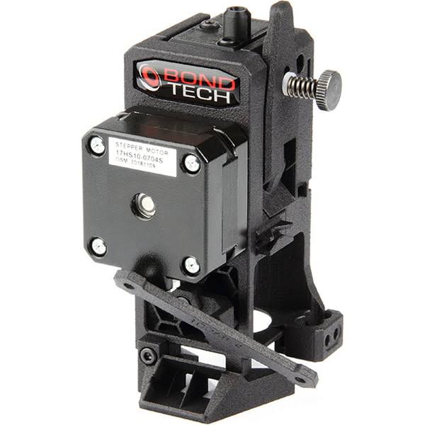 Prusa i3 MK2 / MK2S Extruder Upgrade V52554