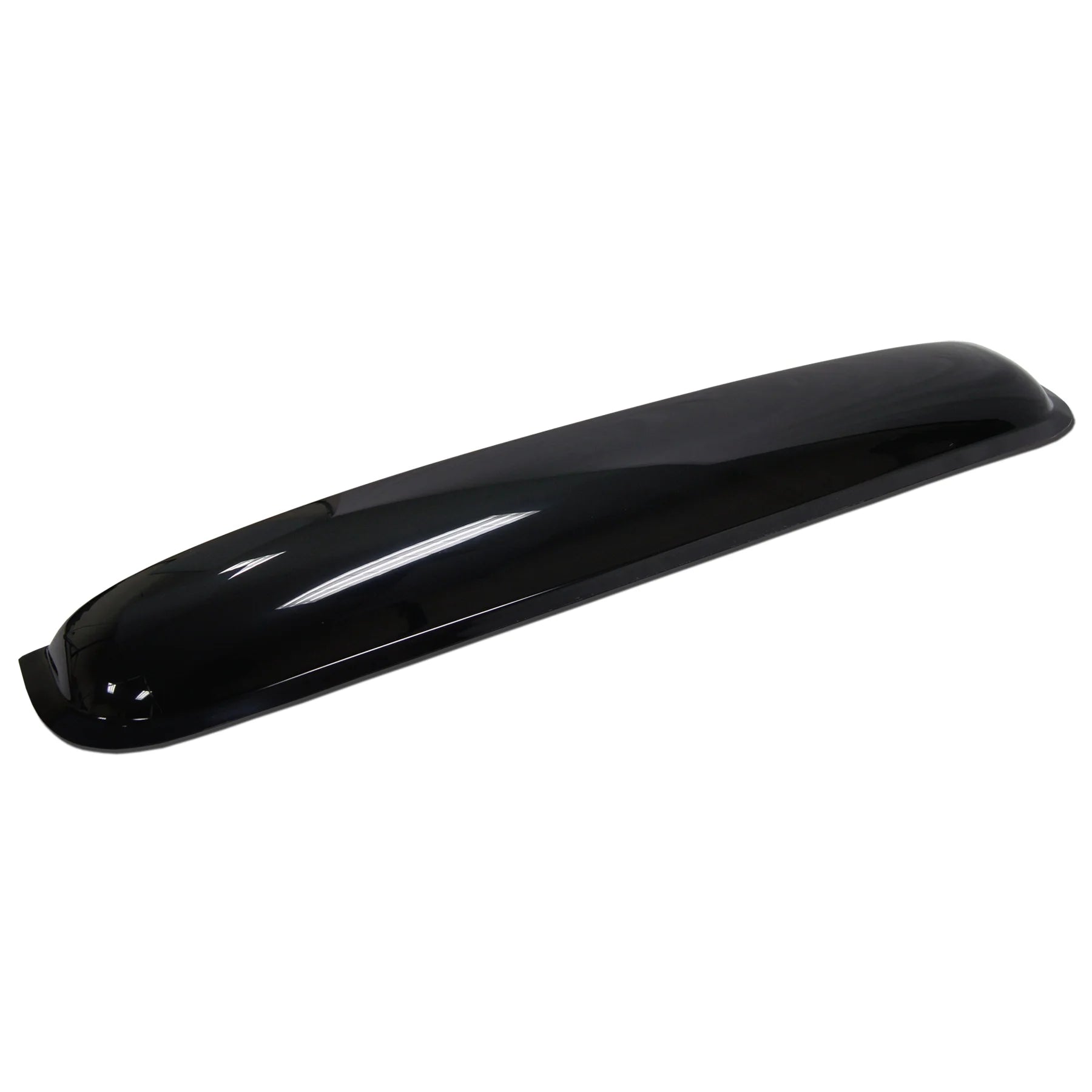 980mm 38.5" 3.0mm Sunroof Deflector Visor G852