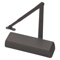 Cast Iron Door Closer D41289