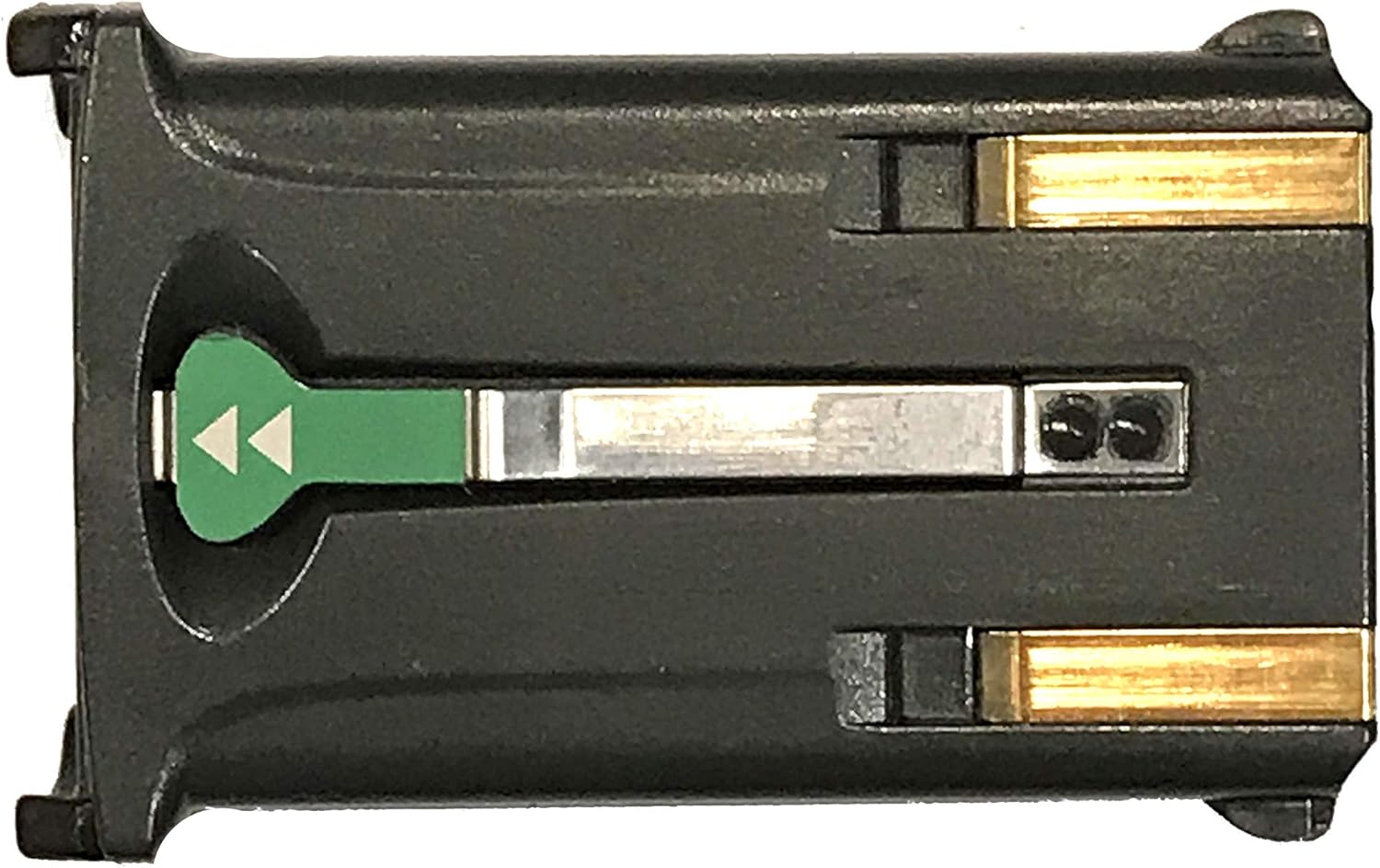 Barcode Scanner Battery 8.4v 2600mAh K904943