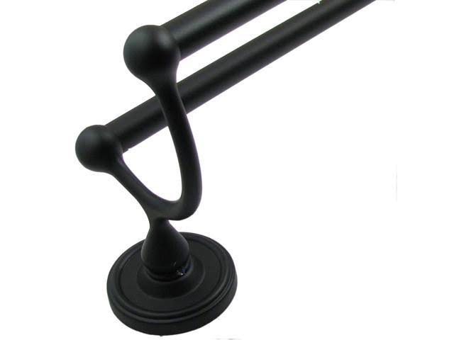 Double Towel Bar I9915