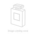 0.43 oz Nail Polish, Pack of 2 C2828