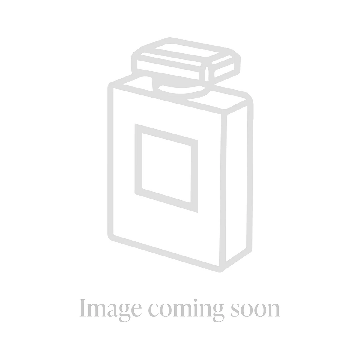 0.43 oz Nail Polish, Pack of 2 C2828