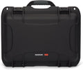 Black Waterproof Hard Carrying Case G9731