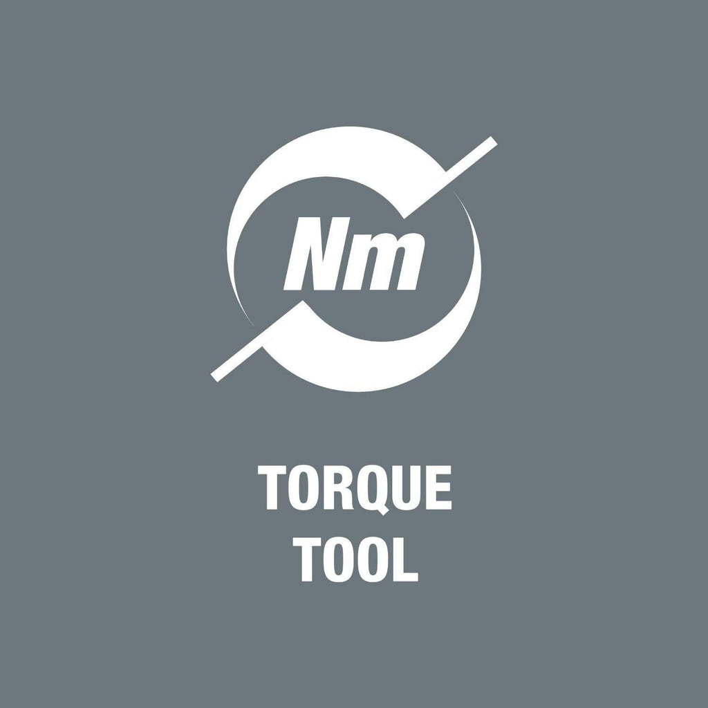 ESD Safe Adjustable Torque Screwdriver C6882