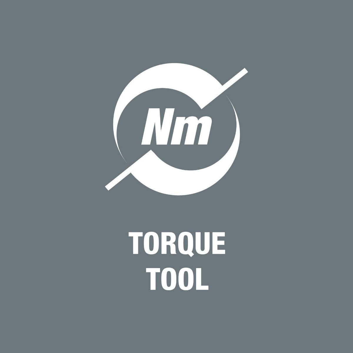 ESD Safe Adjustable Torque Screwdriver C6882