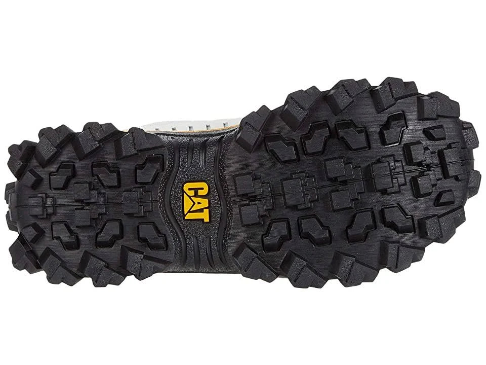 Caterpillar Casual Intruder P4596
