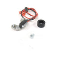 4 Cylinder Ignitor Kit H3472