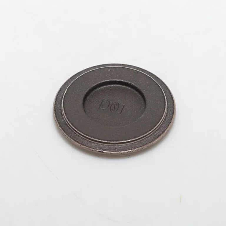 Surface Burner Cap B3774