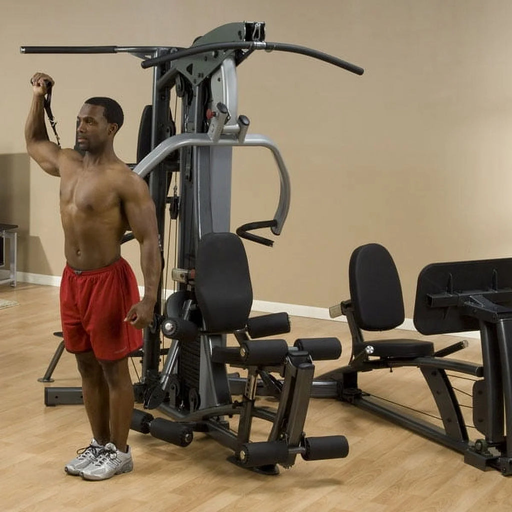 F500 Fusion 500 Personal Trainer H606832