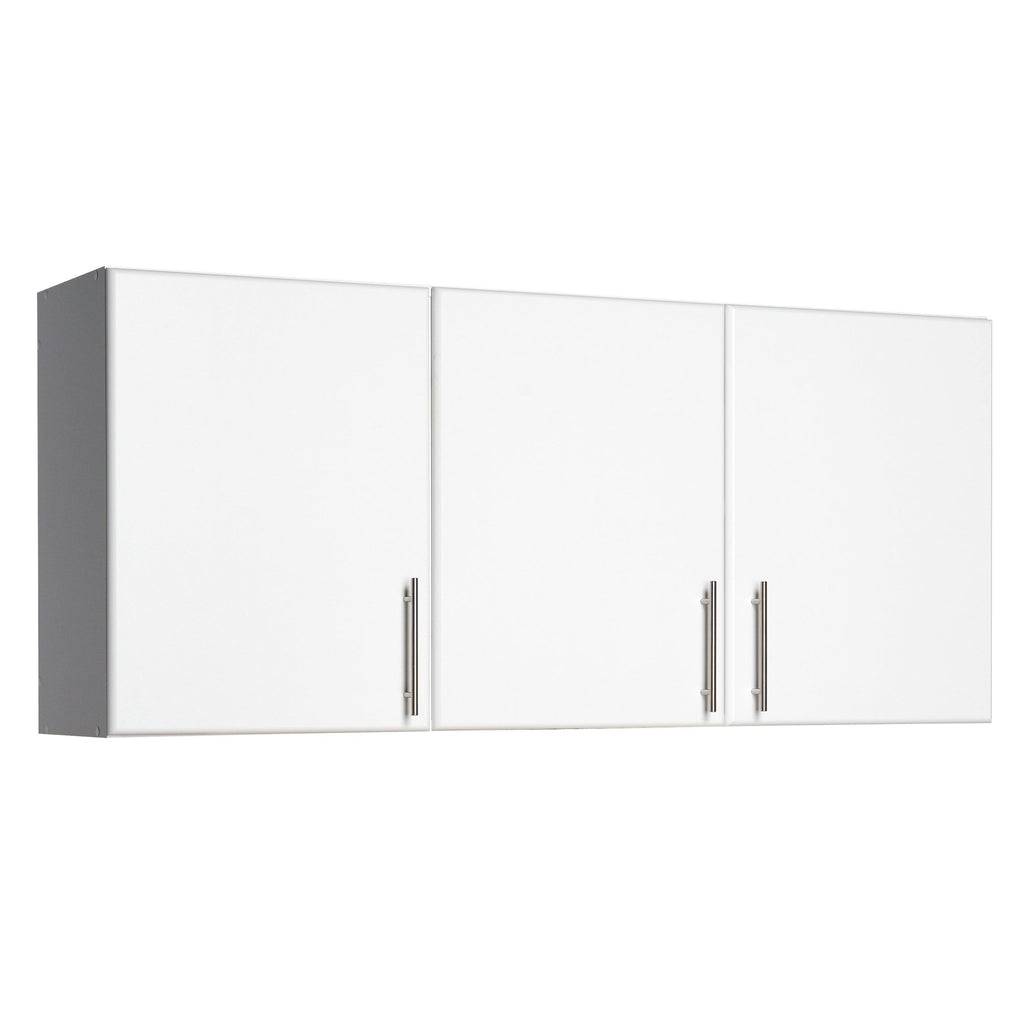 Black Wall Cabinet W835