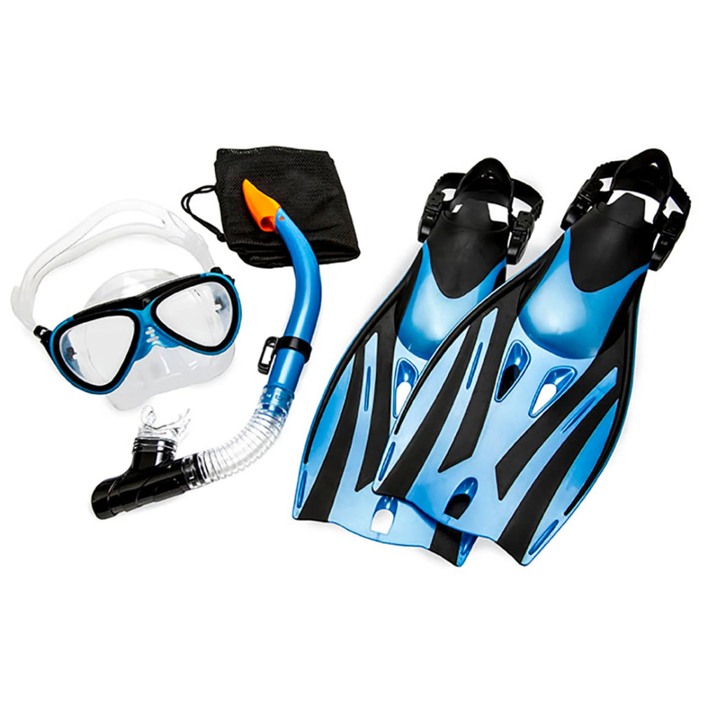 Adult Dive Combo Set E95850