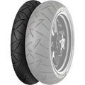 110/80r-19 (59v) Front Motorcycle Tire I26881