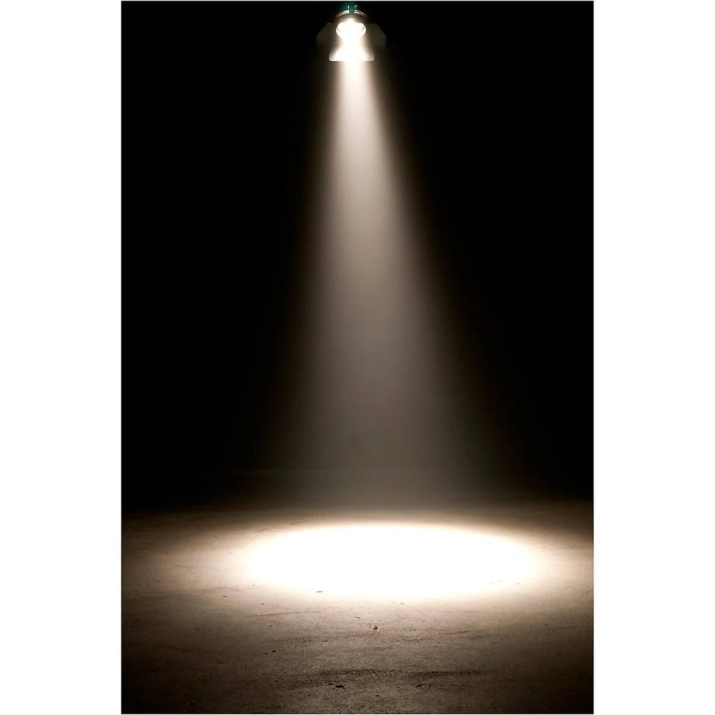 Encore FR50Z Y698188