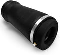 Rear Air Spring F73911