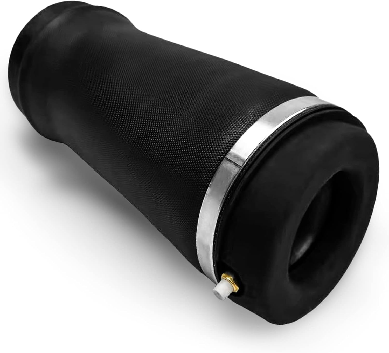Rear Air Spring F73911