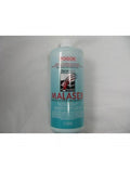 Medicated Shampoo 1 Litre D1672