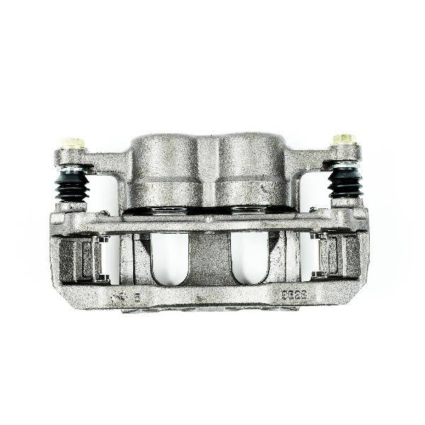 Remanufactured Caliper H216