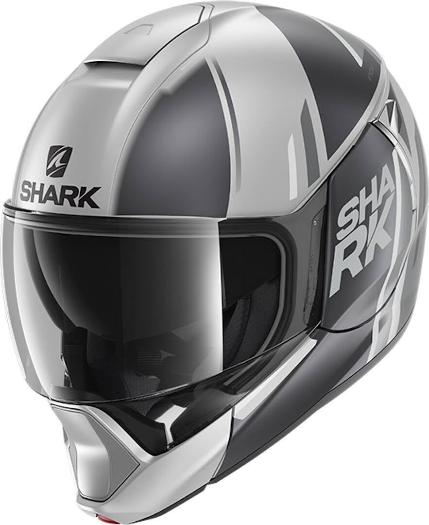 Helmet Size XL Q448