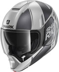 Helmet Size XL Q448