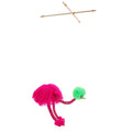 Marionette Puppet Plush Toy M920