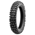 Tusk Recon Hybrid Tire 120/100x18 Y16674