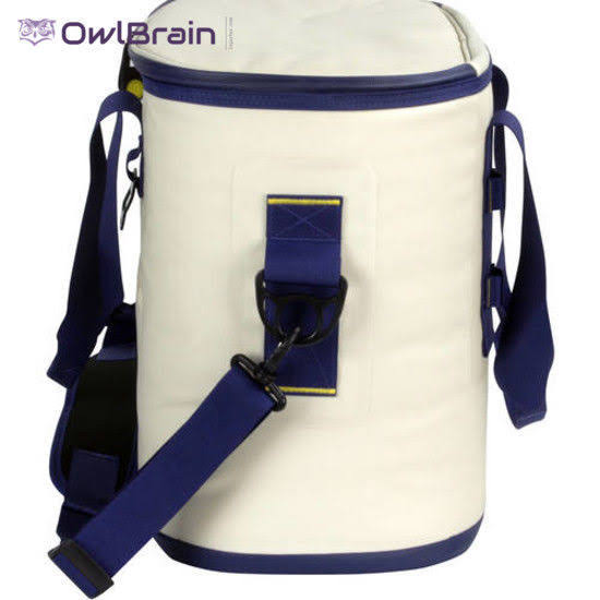 36-Can Cooler White C117362